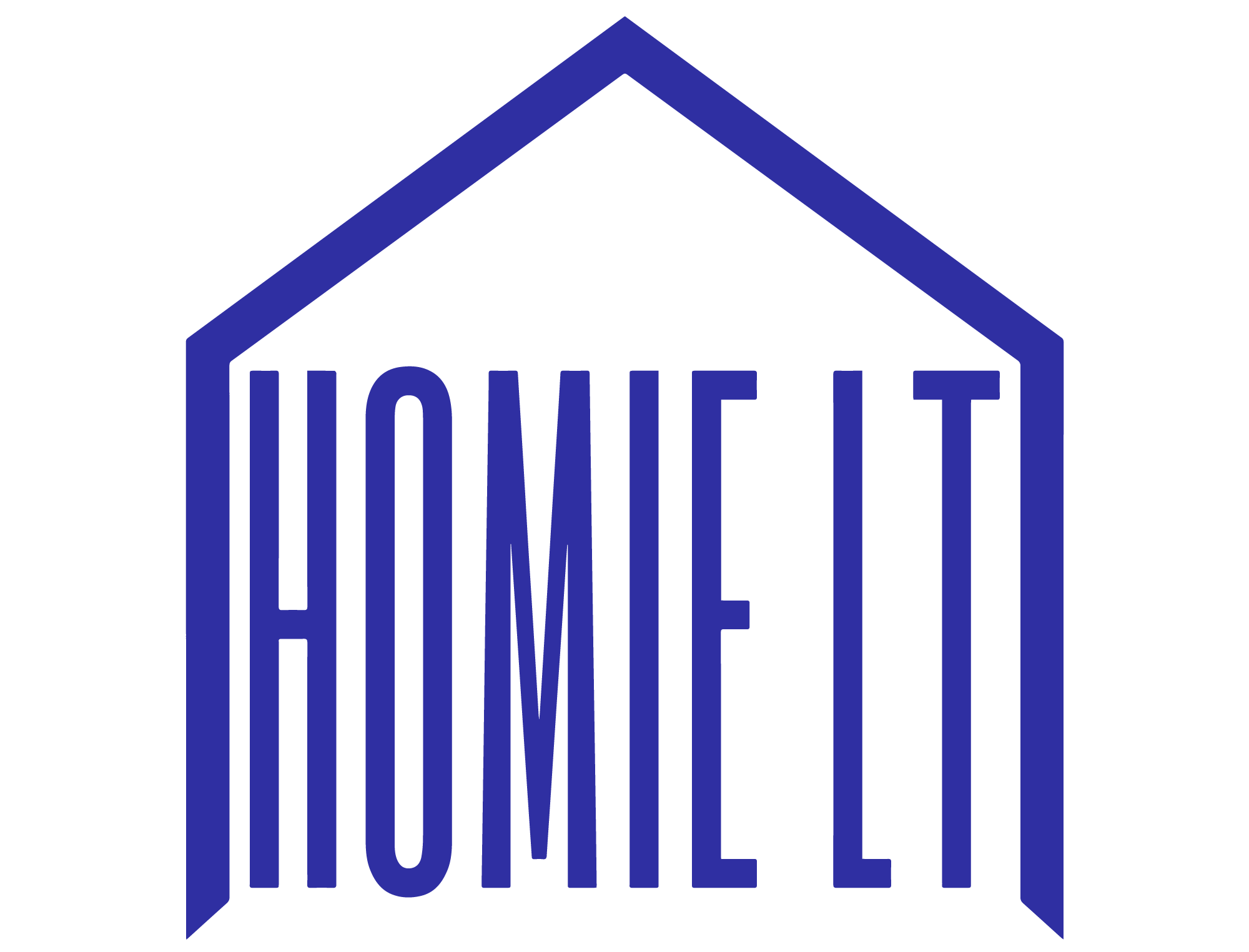 Homie.lt